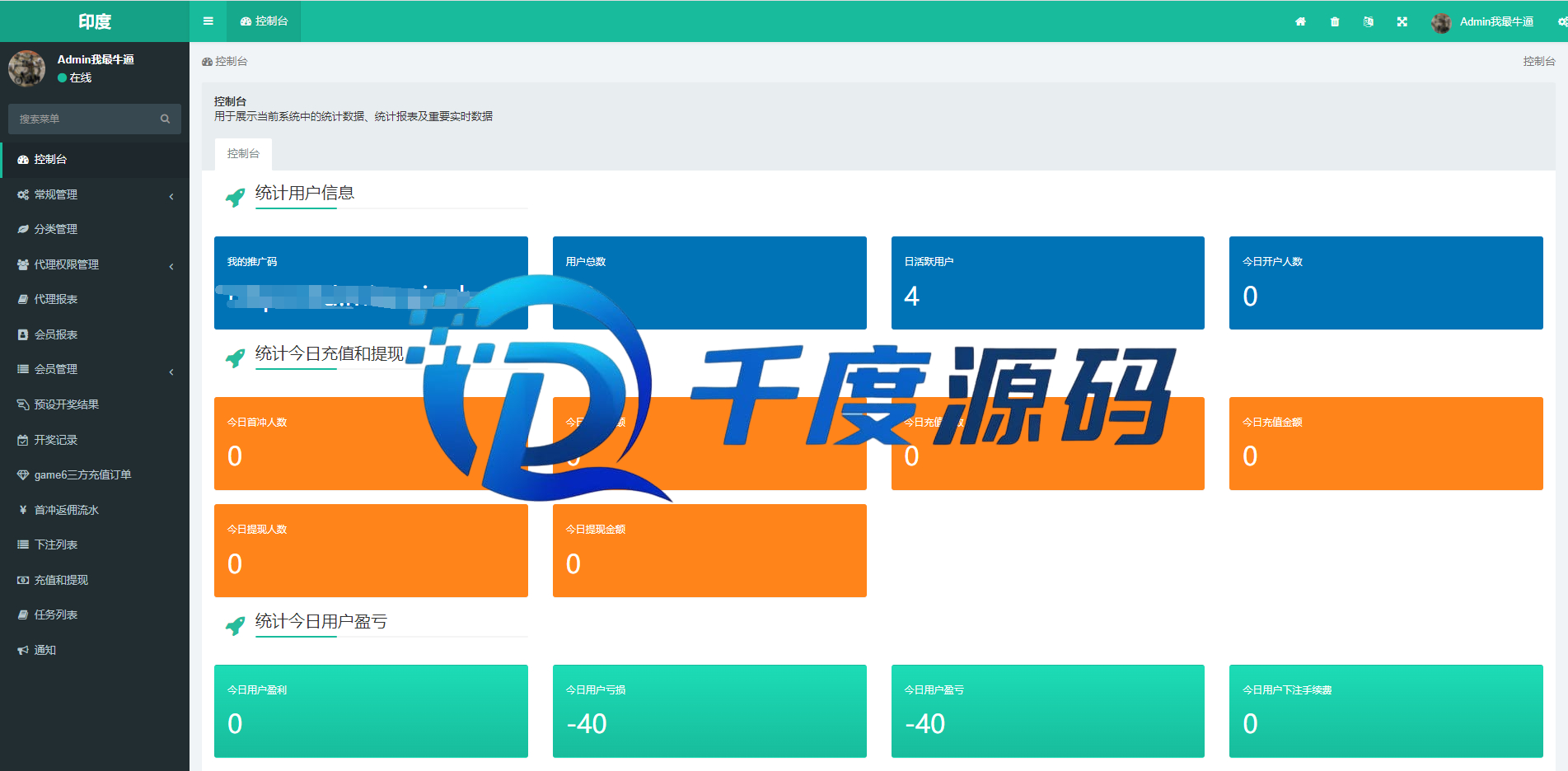 uinapp源码/印度红绿灯玩法/印度游戏/多语言/带预设