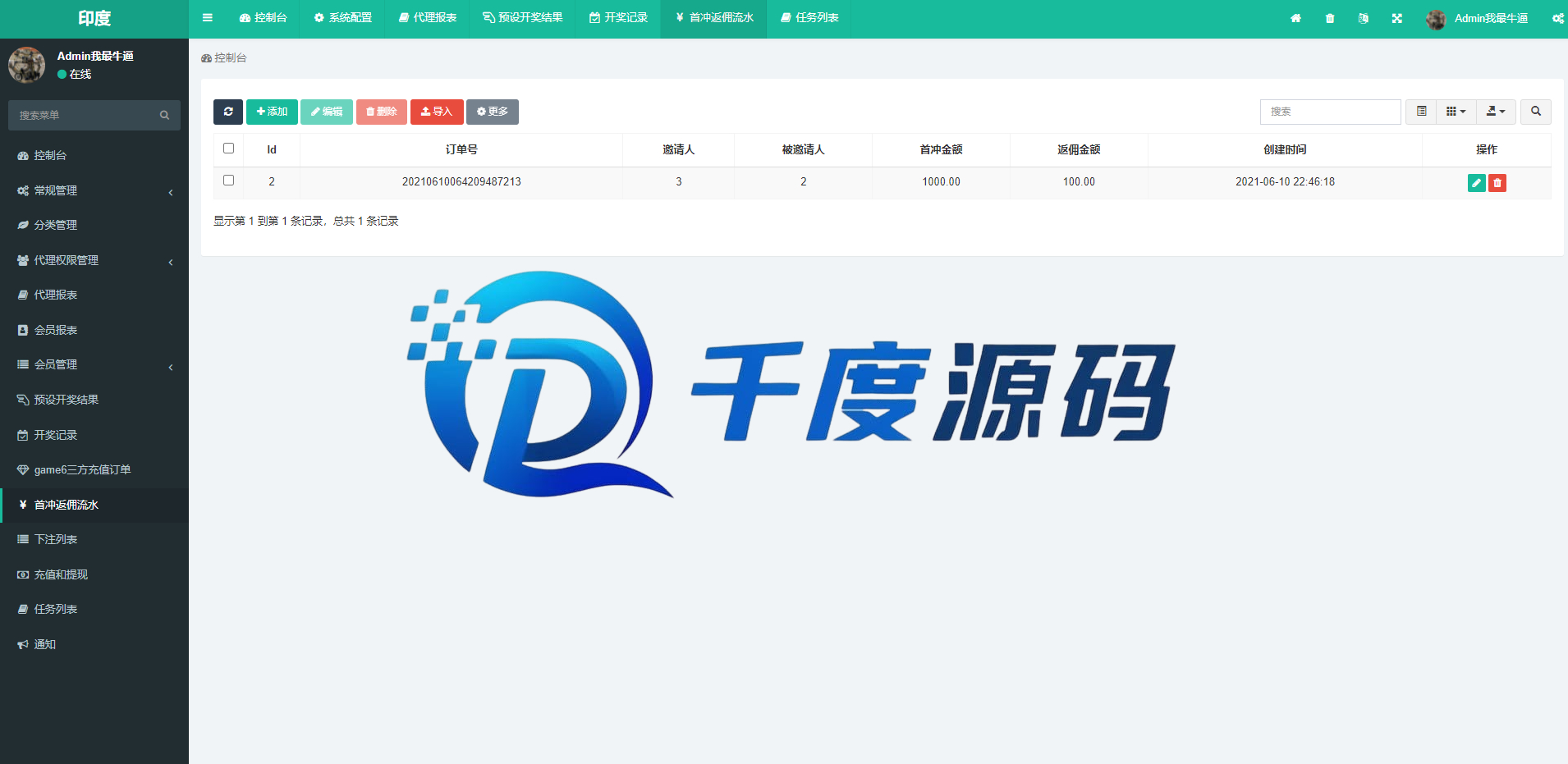 uinapp源码/印度红绿灯玩法/印度游戏/多语言/带预设