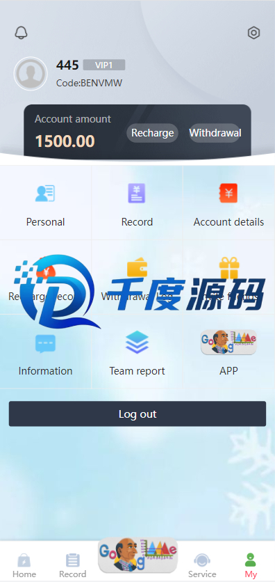 多语言亚马逊海外版抢单系统/抢单刷单源码/分组杀系统